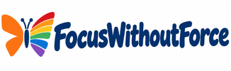 FocusWithoutForce - Home